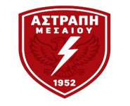 astrapi-mesaiou.com